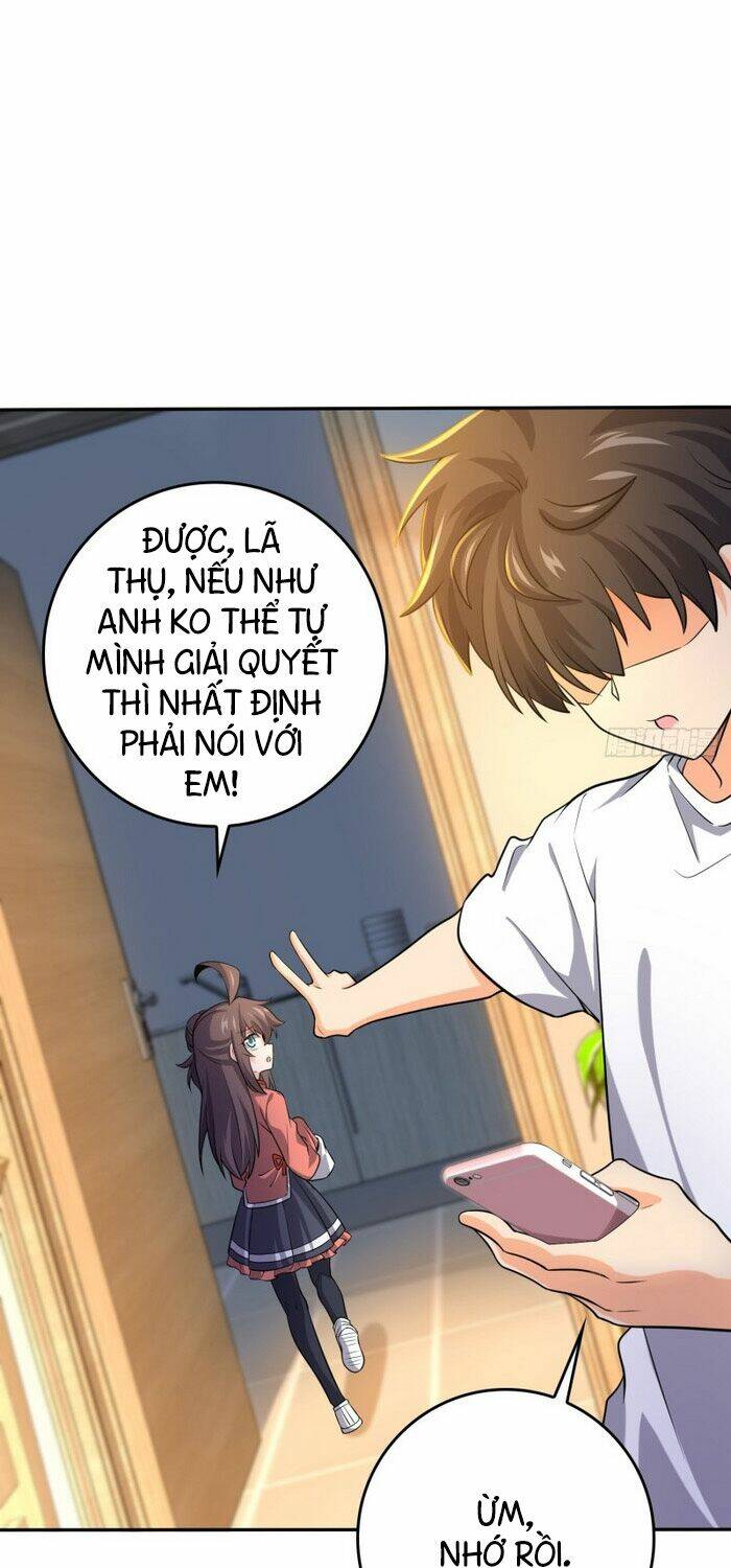 Chương 207 - Trang 3