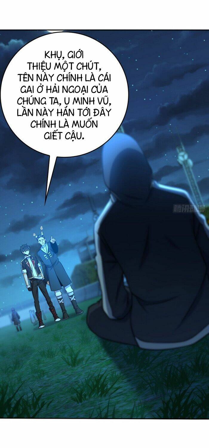 Chương 207 - Trang 24