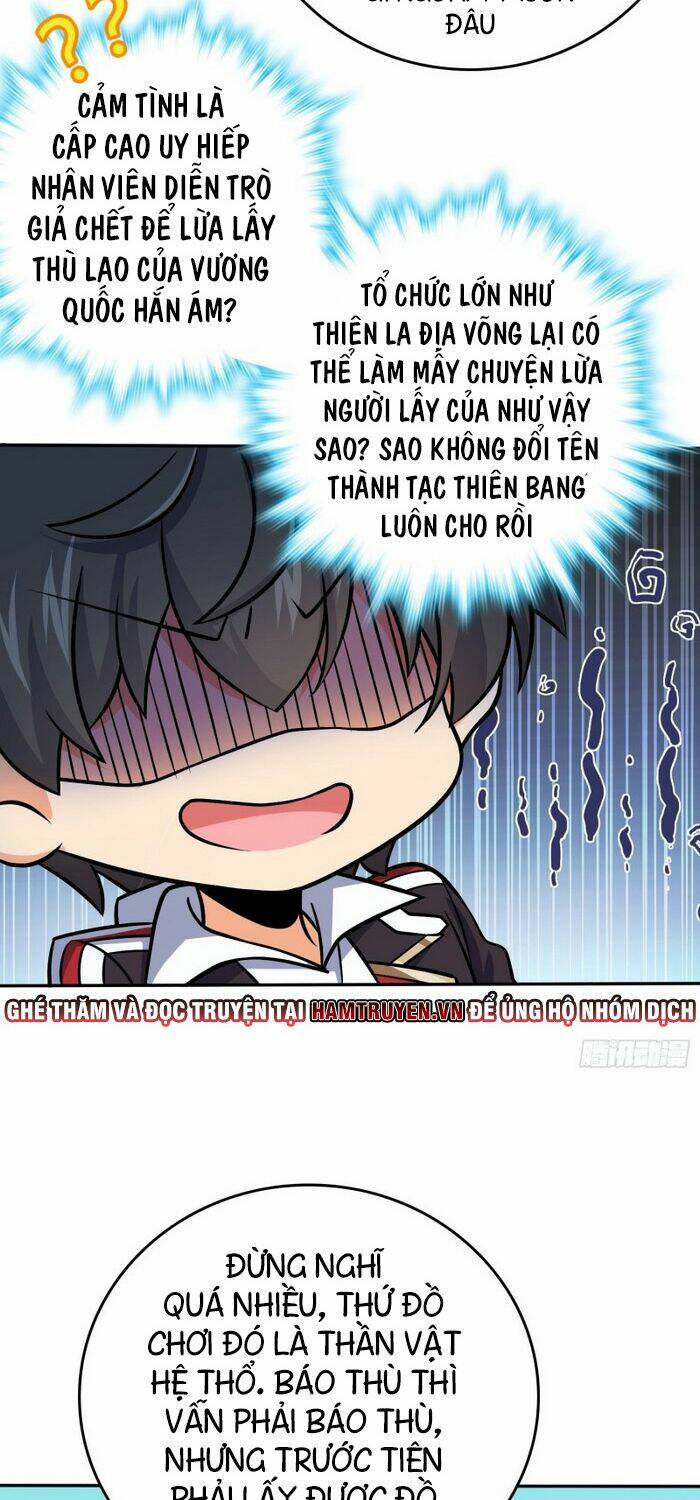 Chương 207 - Trang 27