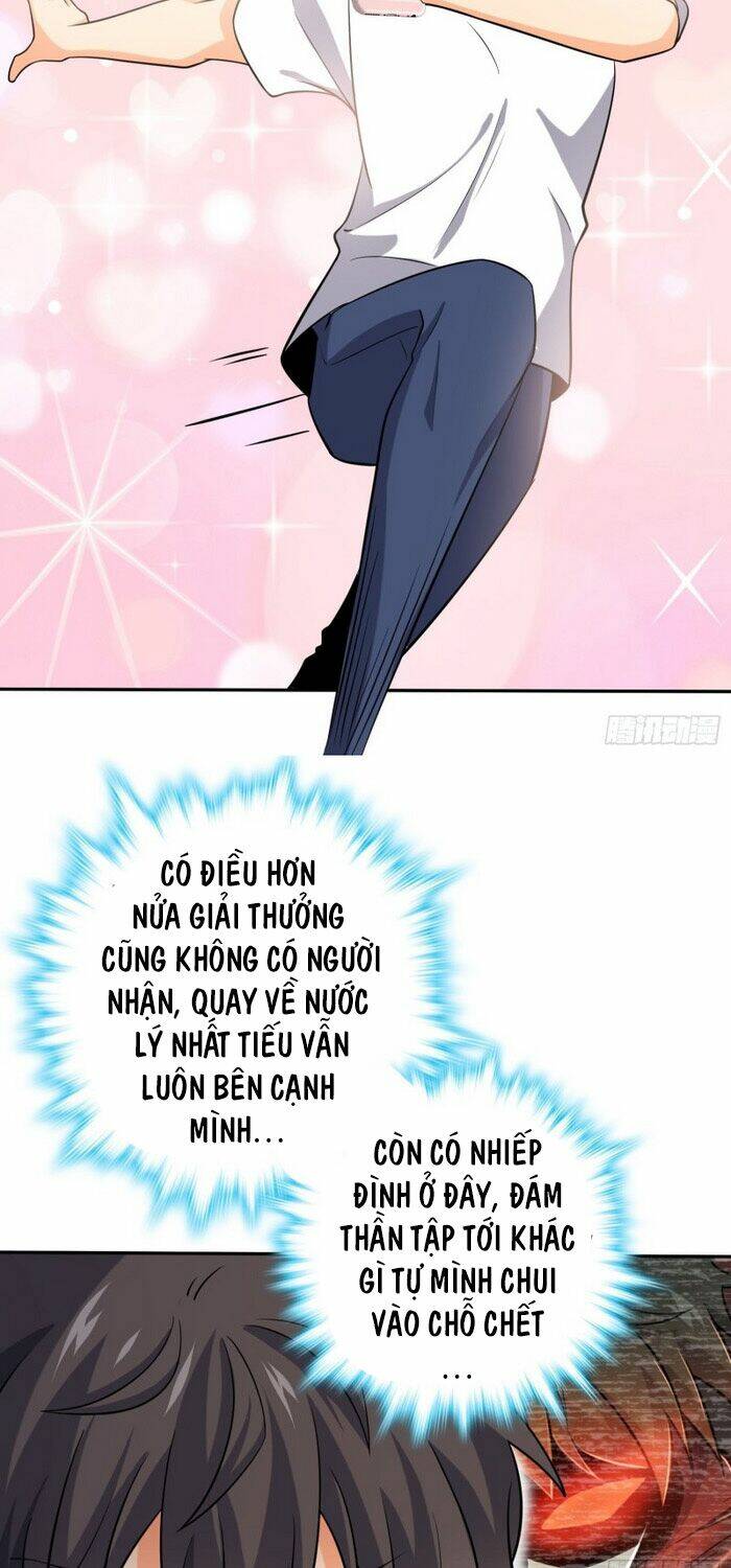Chương 207 - Trang 5