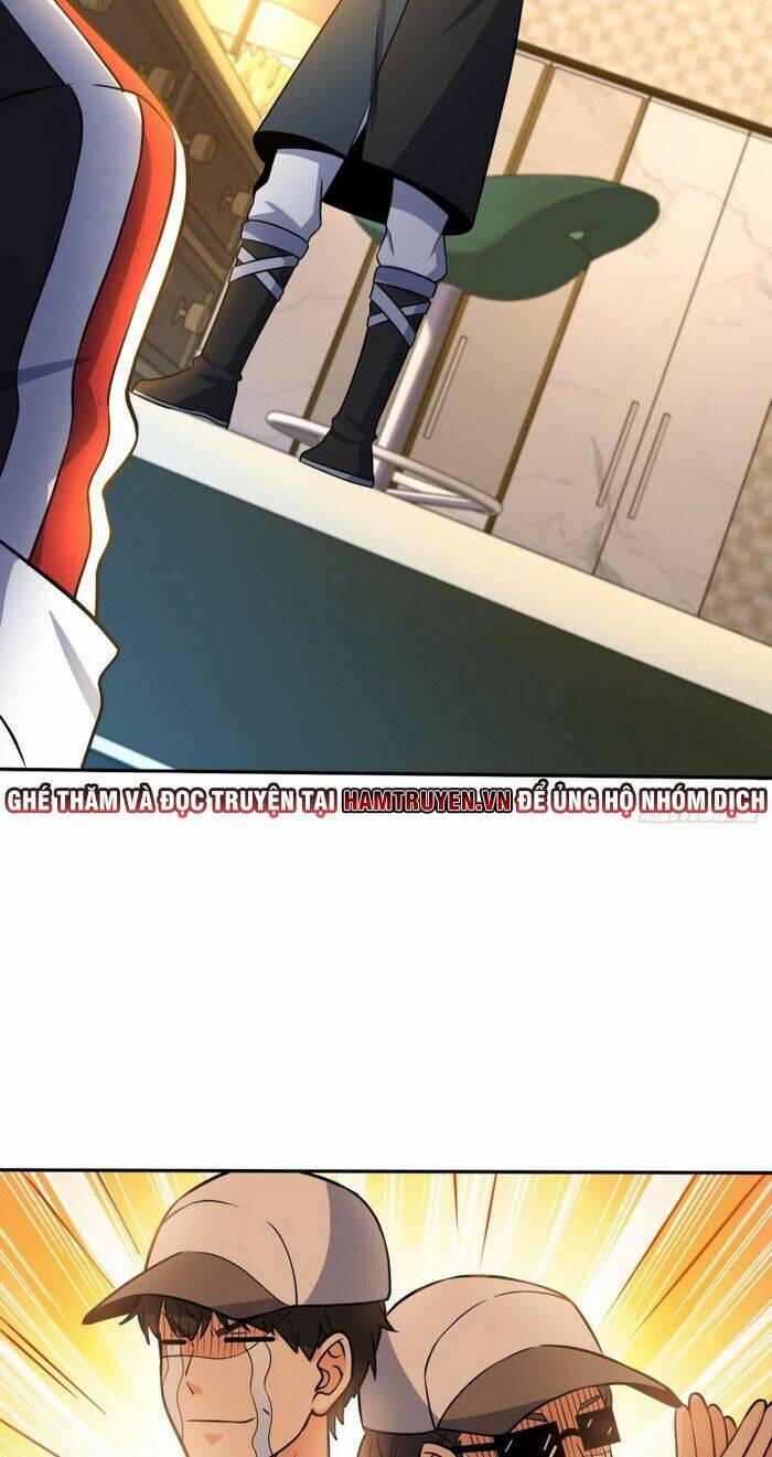 Chương 207 - Trang 49