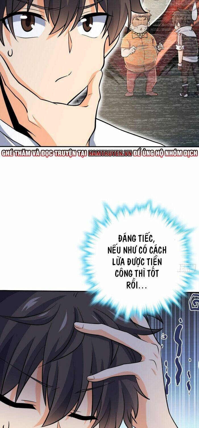Chương 207 - Trang 6