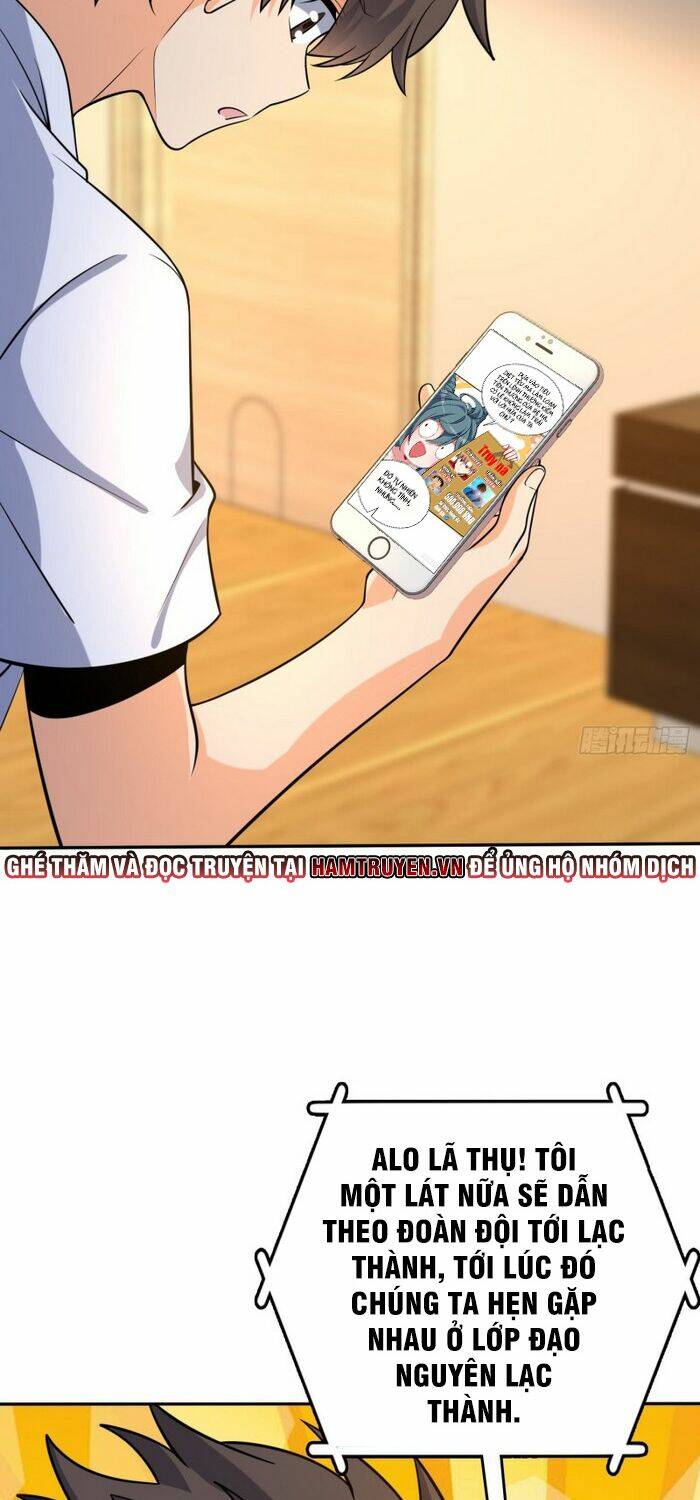 Chương 207 - Trang 8