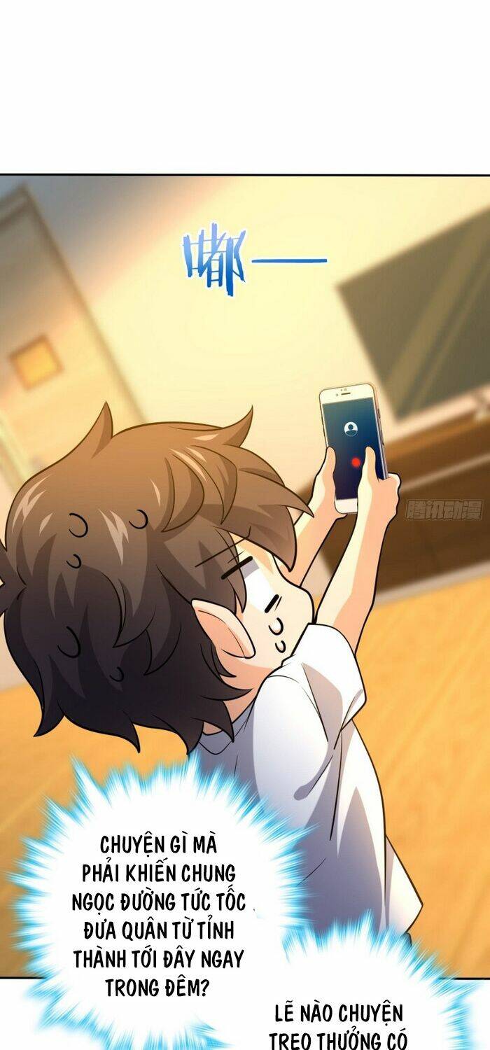 Chương 207 - Trang 10