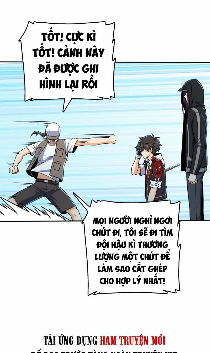 Chương 208 - Trang 26