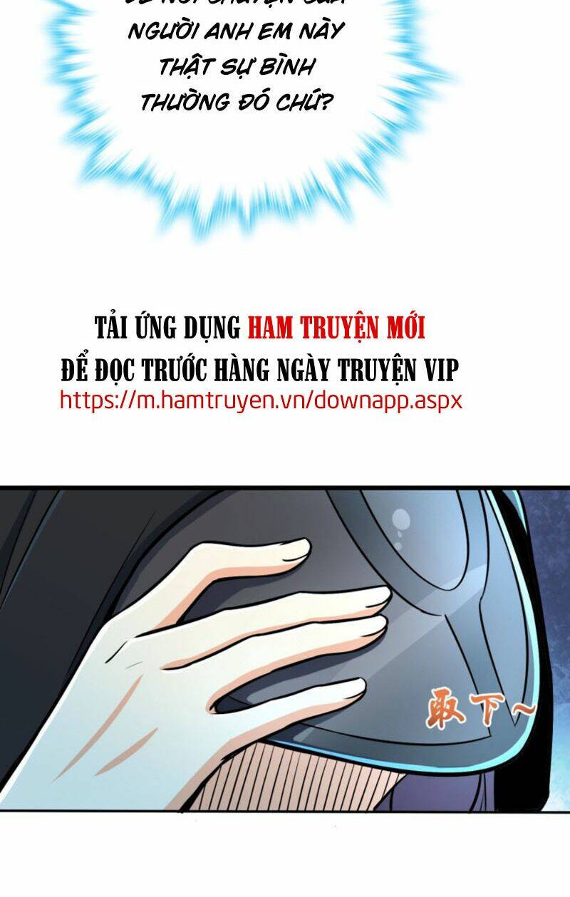 Chương 208 - Trang 34