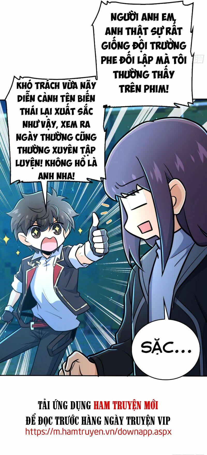 Chương 208 - Trang 37