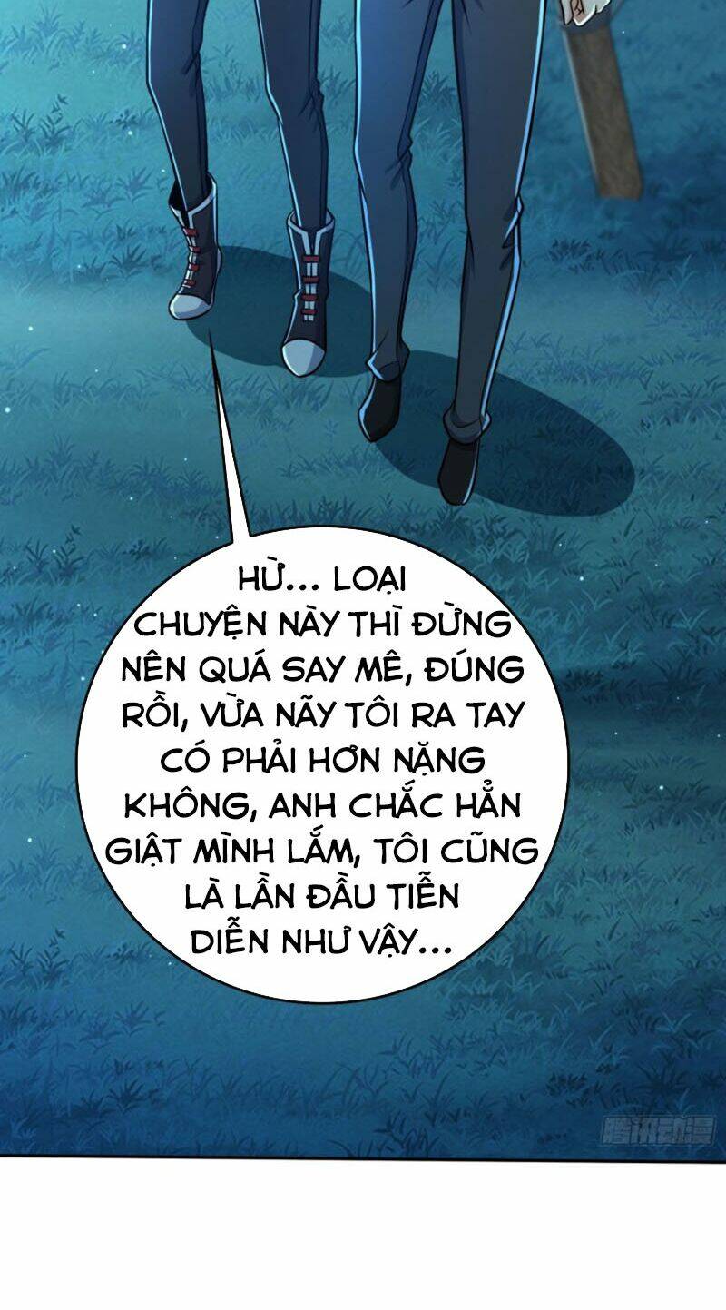 Chương 208 - Trang 39