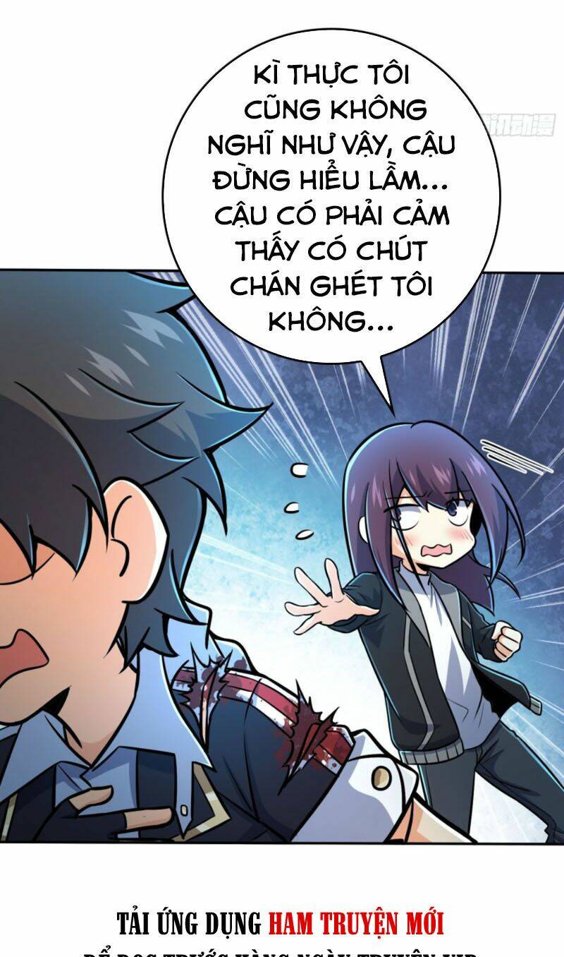 Chương 208 - Trang 42