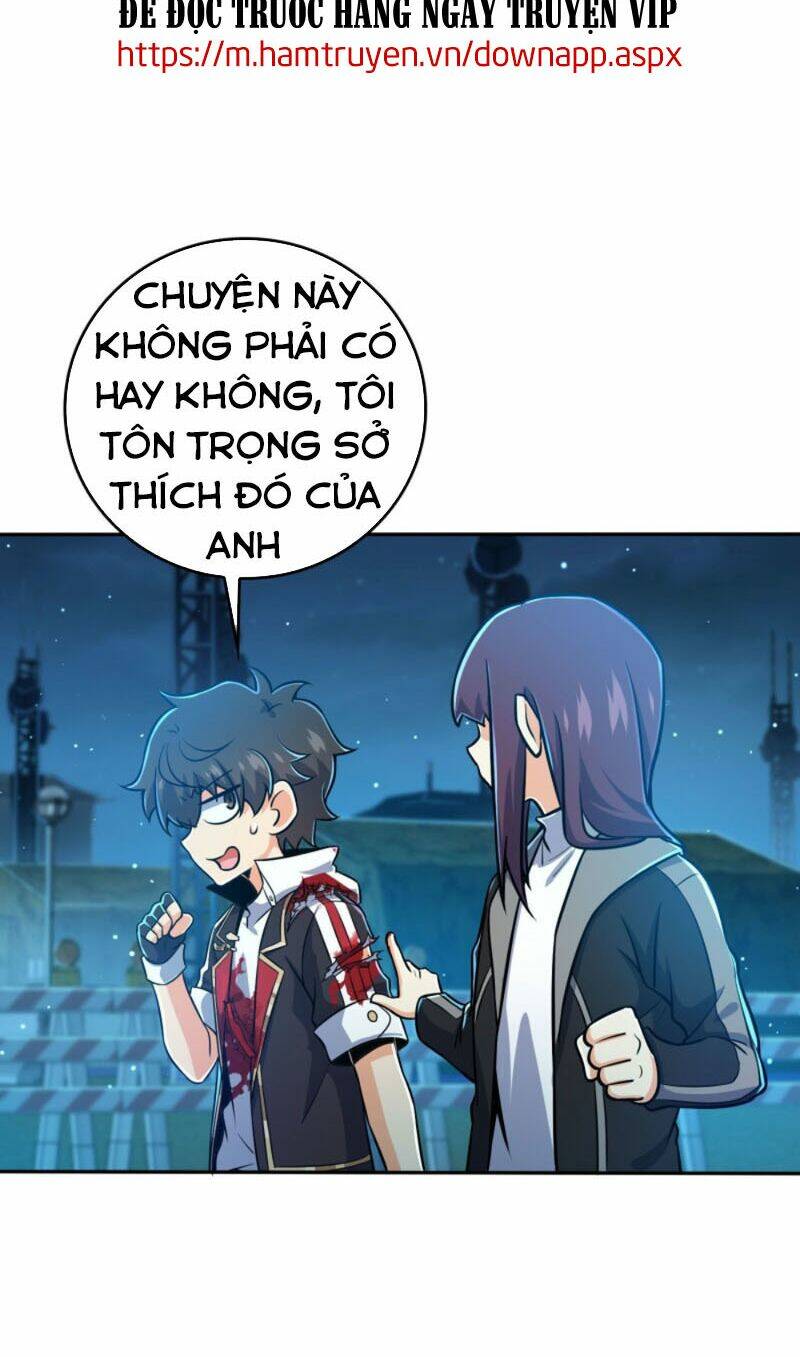 Chương 208 - Trang 43