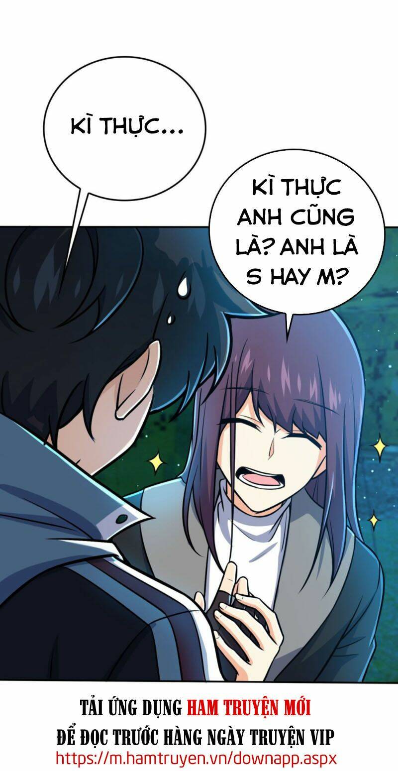 Chương 208 - Trang 44