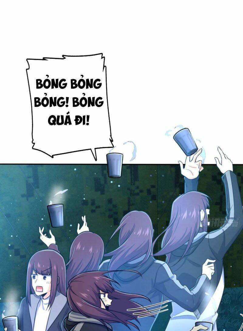 Chương 208 - Trang 53