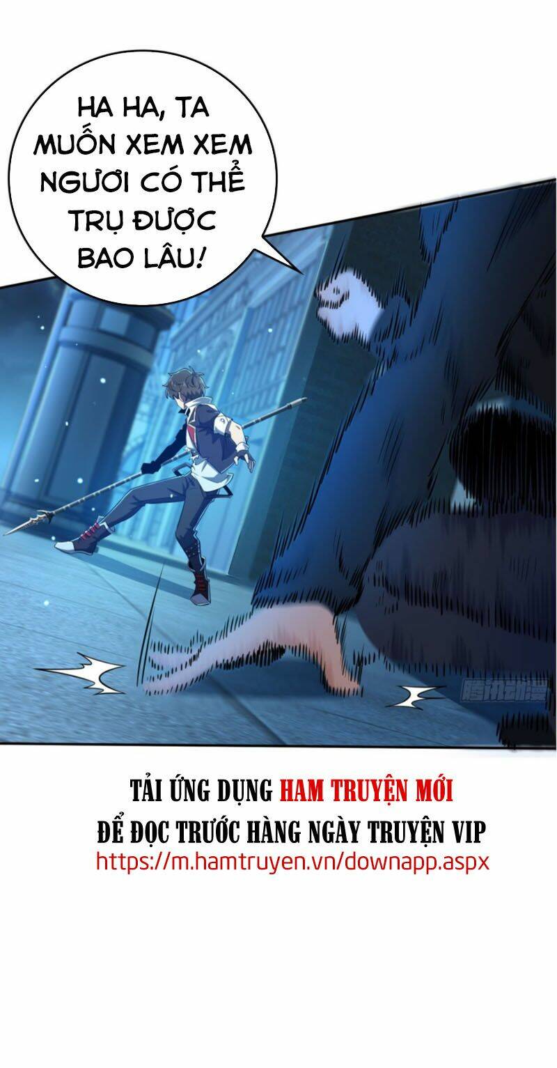 Chương 208 - Trang 10