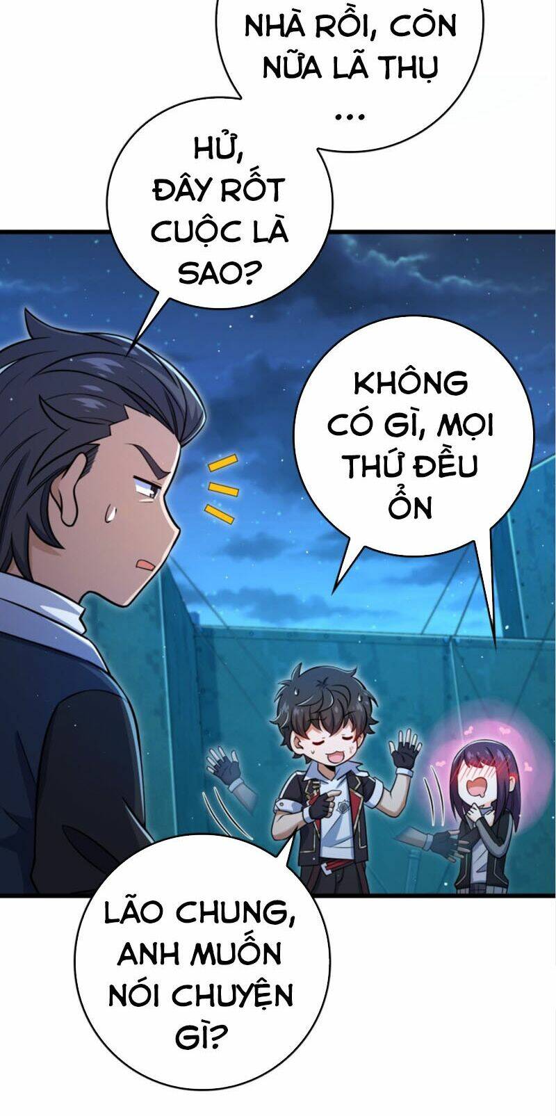 Chương 209 - Trang 2