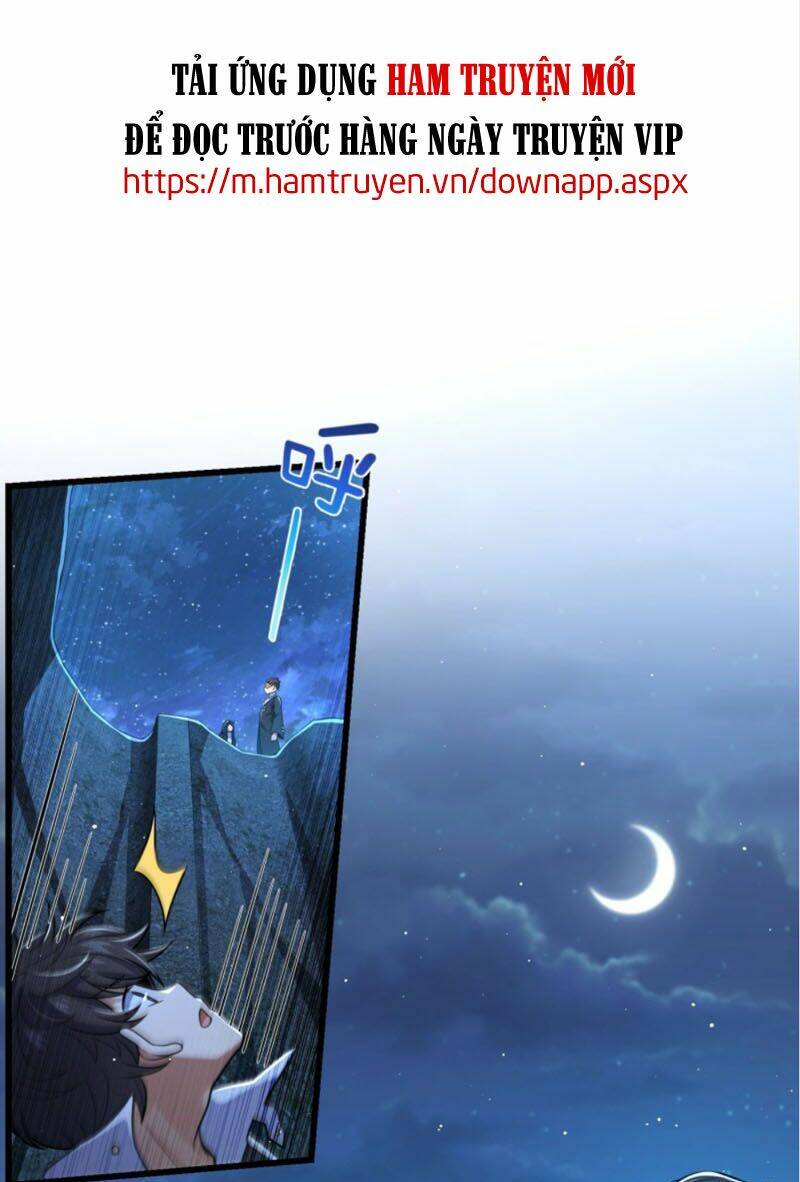 Chương 209 - Trang 11