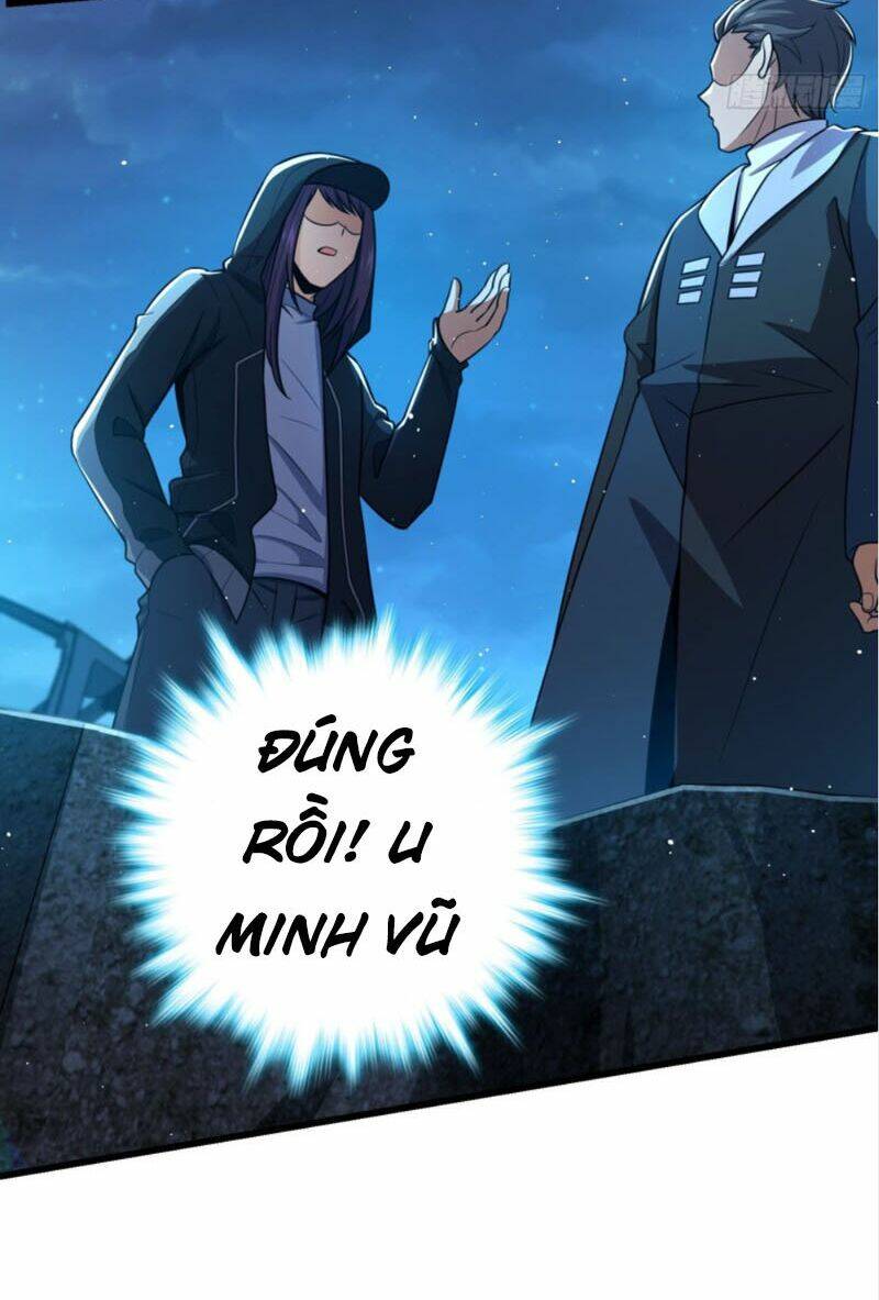 Chương 209 - Trang 12