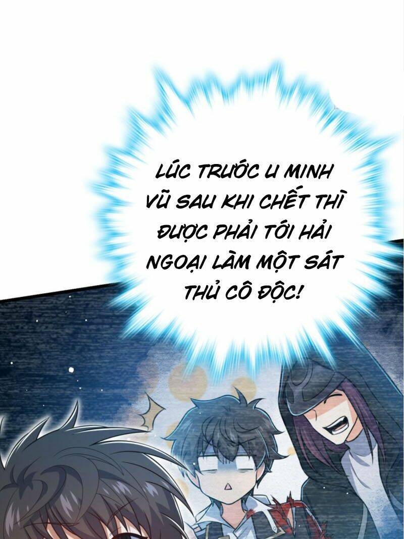 Chương 209 - Trang 13