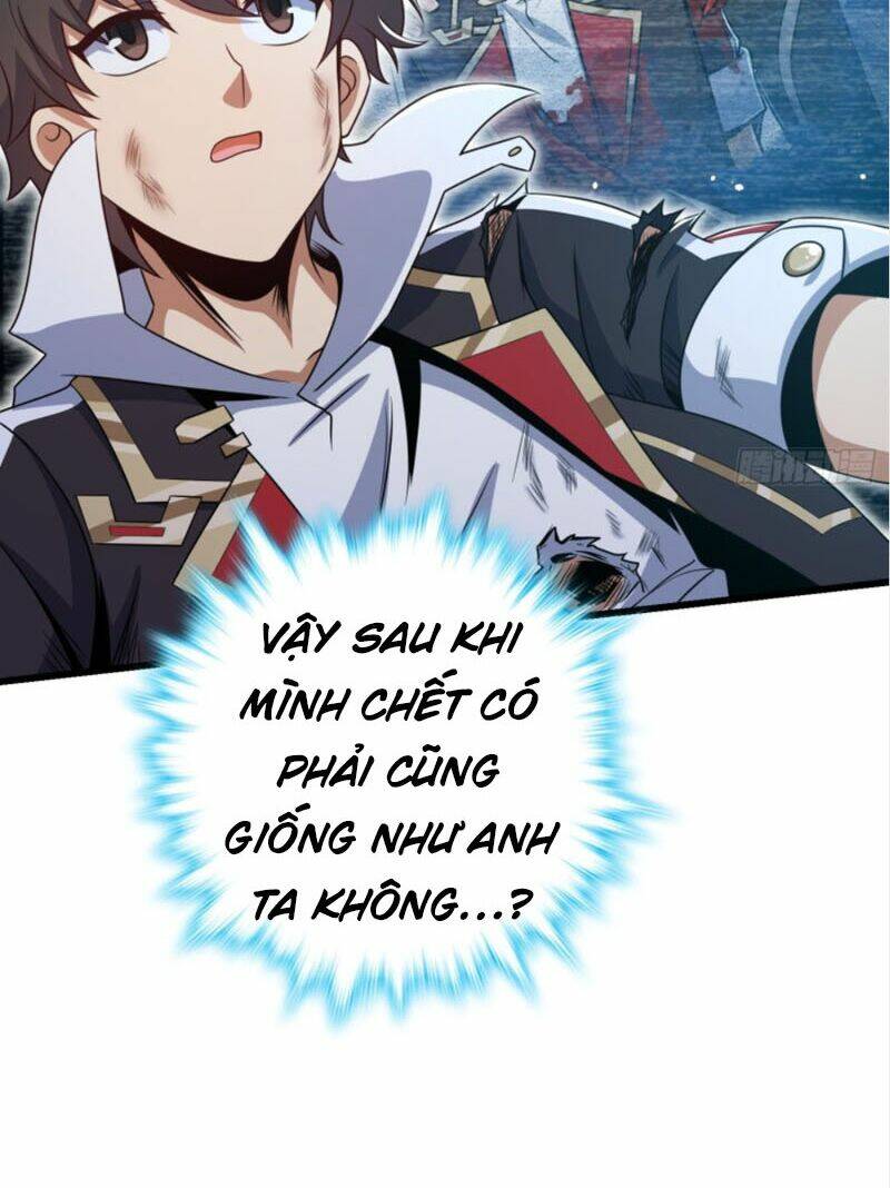 Chương 209 - Trang 14