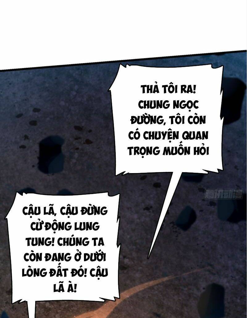 Chương 209 - Trang 15
