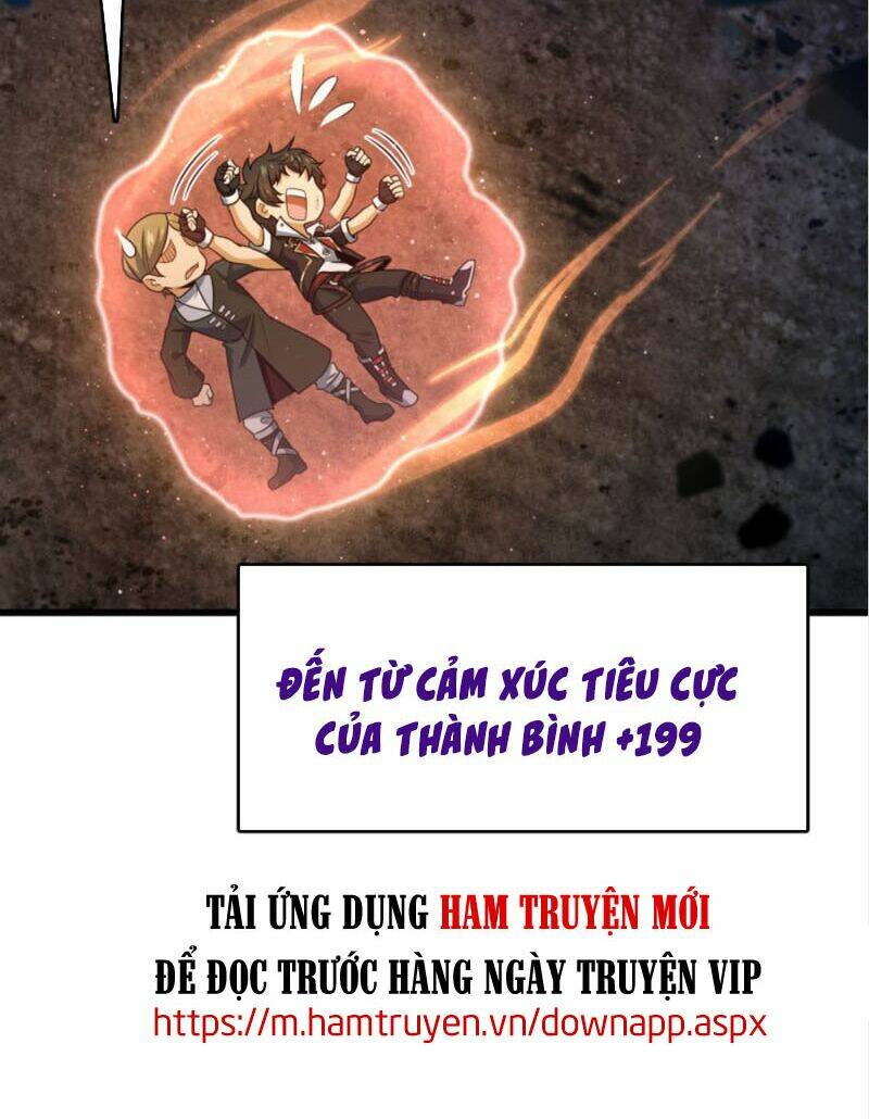 Chương 209 - Trang 16