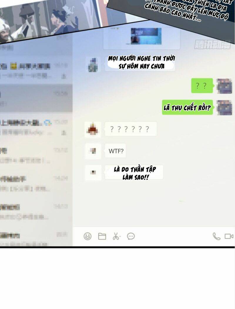 Chương 209 - Trang 18