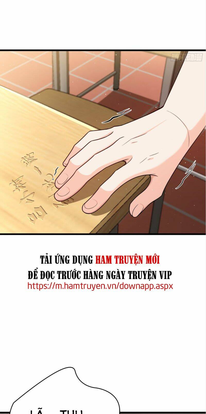 Chương 209 - Trang 19