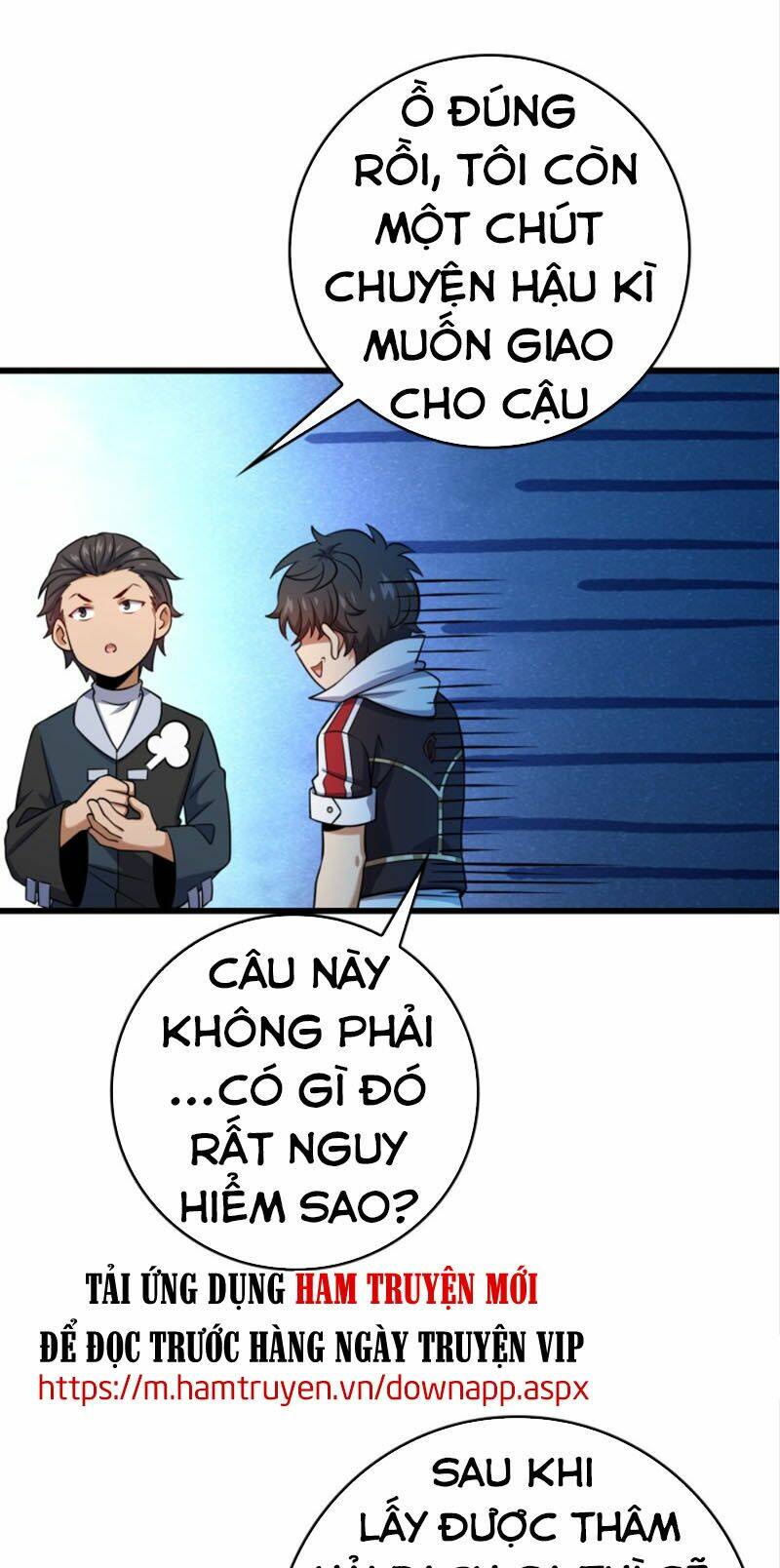 Chương 209 - Trang 3