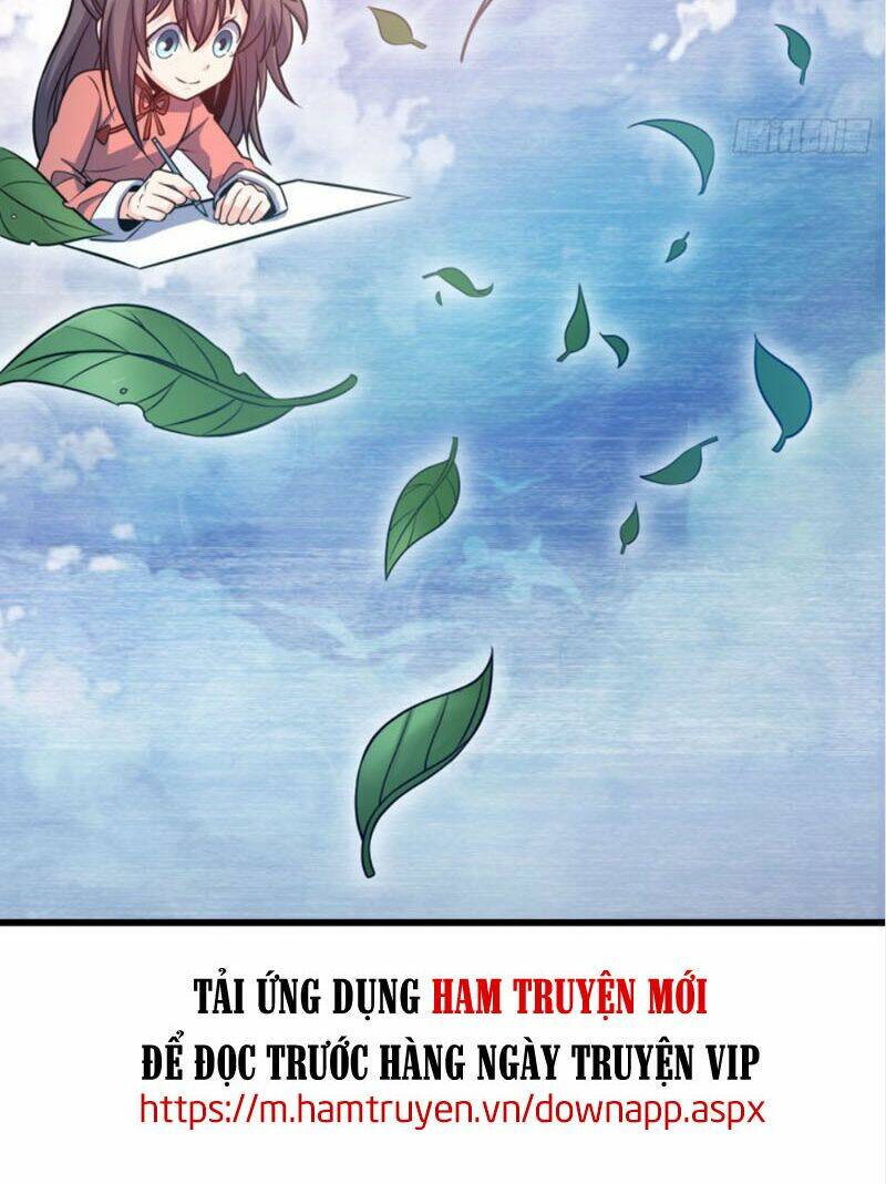 Chương 209 - Trang 25