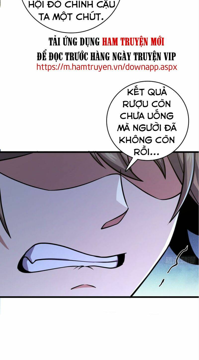 Chương 209 - Trang 34