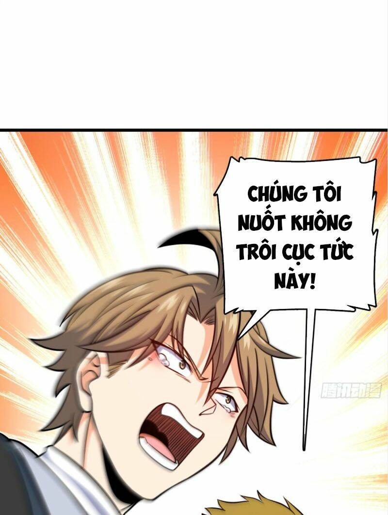 Chương 209 - Trang 35