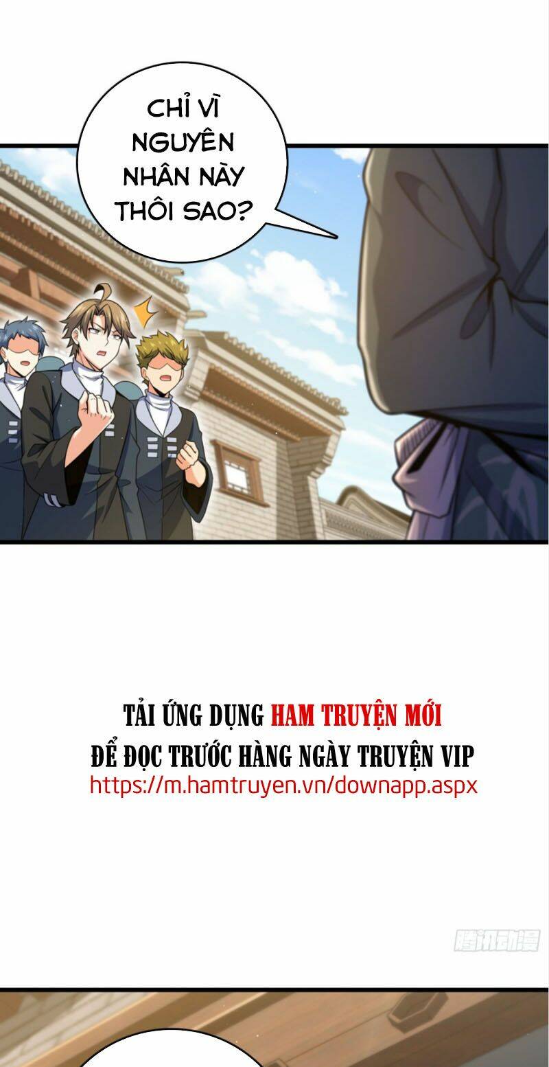Chương 209 - Trang 37