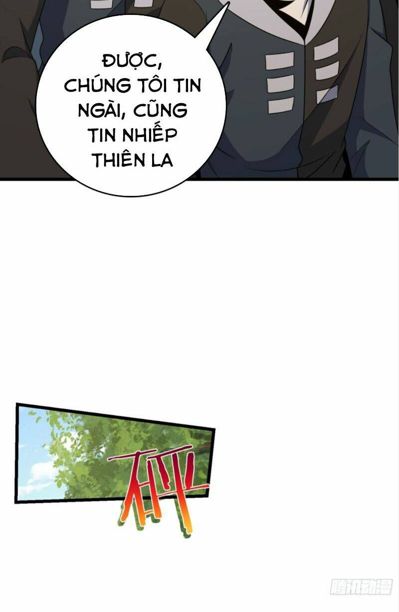 Chương 209 - Trang 40