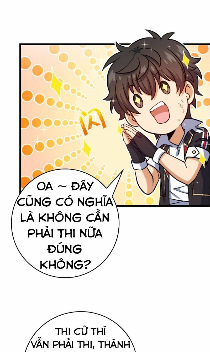 Chương 209 - Trang 5