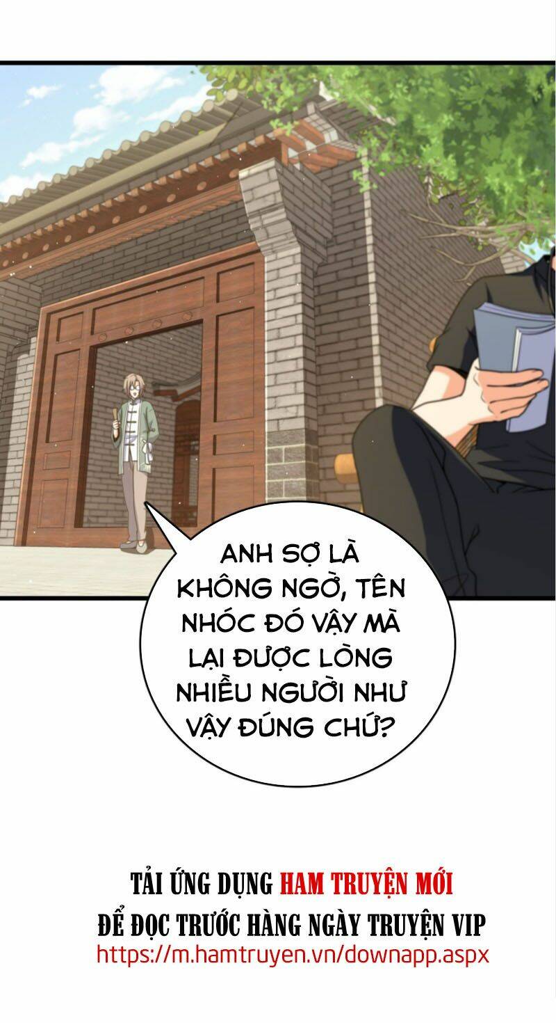 Chương 209 - Trang 41