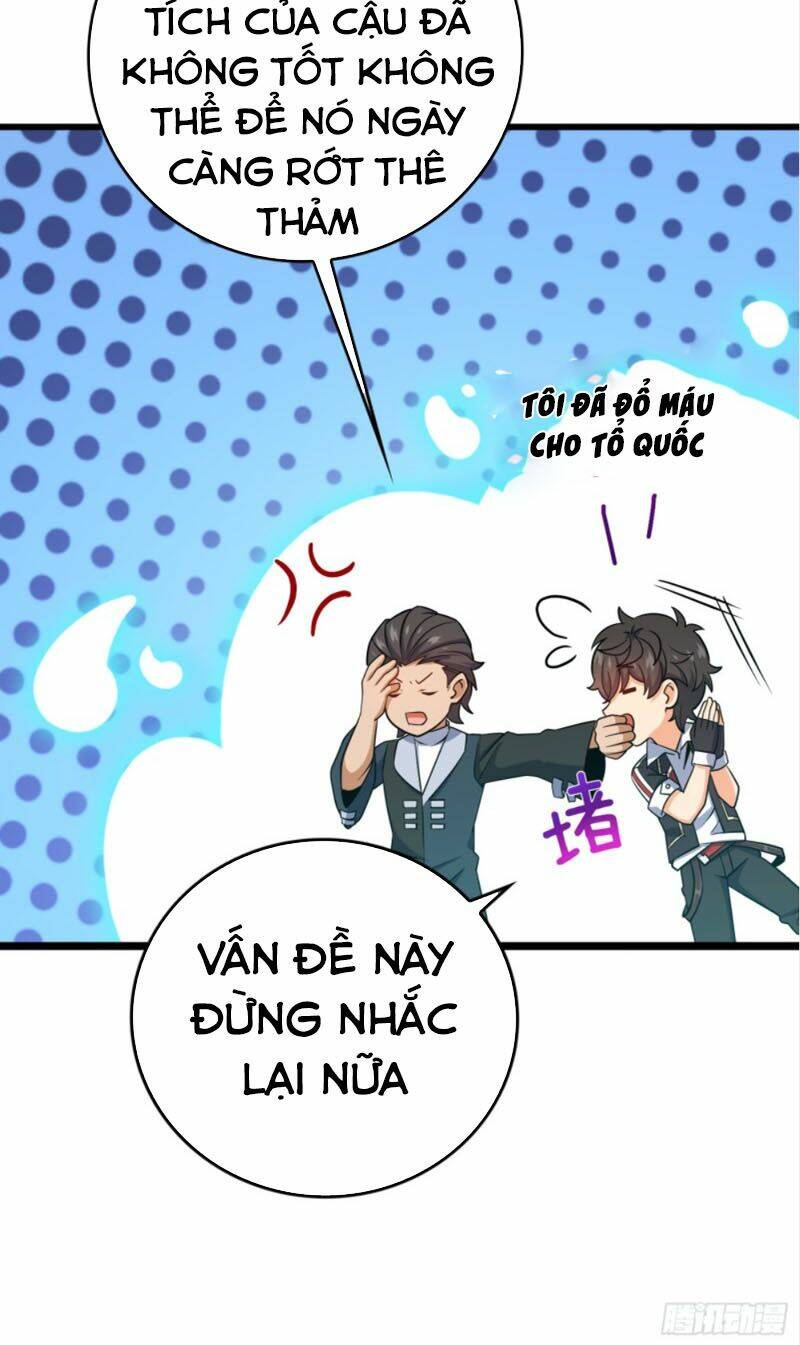 Chương 209 - Trang 6