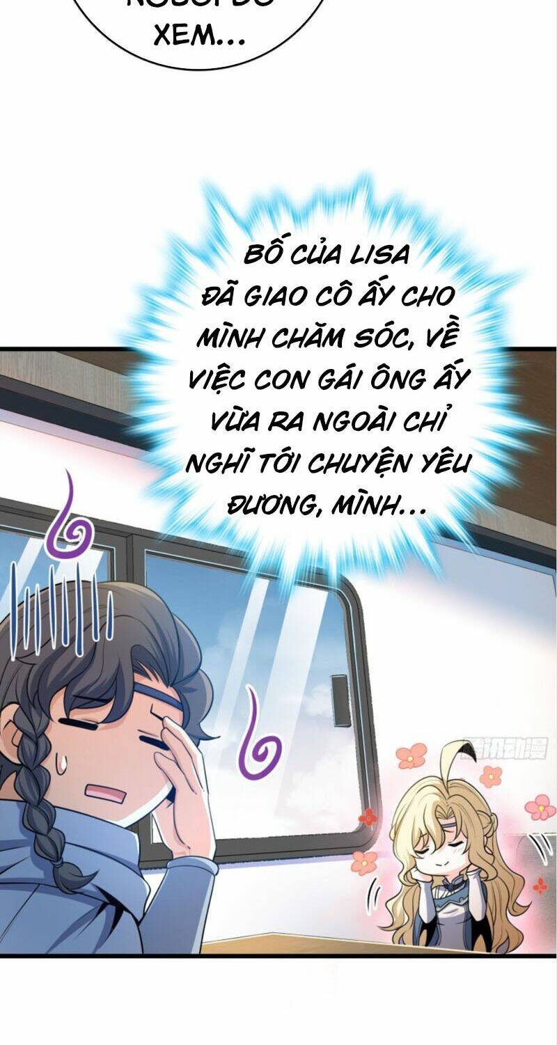 Chương 209 - Trang 56