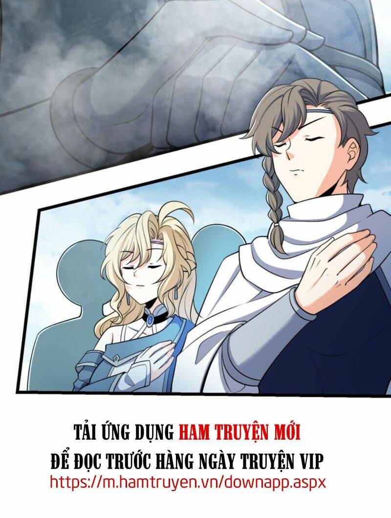 Chương 209 - Trang 60