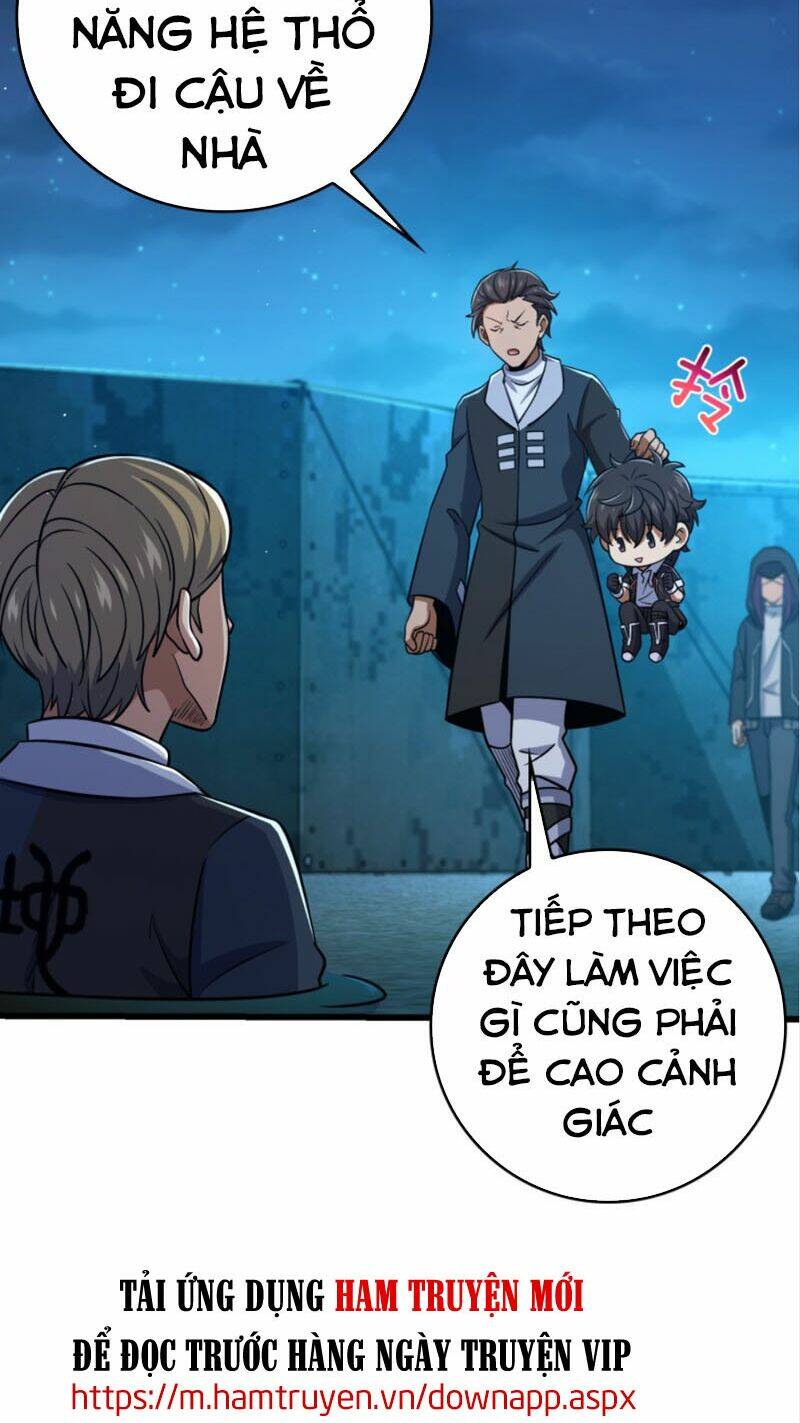 Chương 209 - Trang 8
