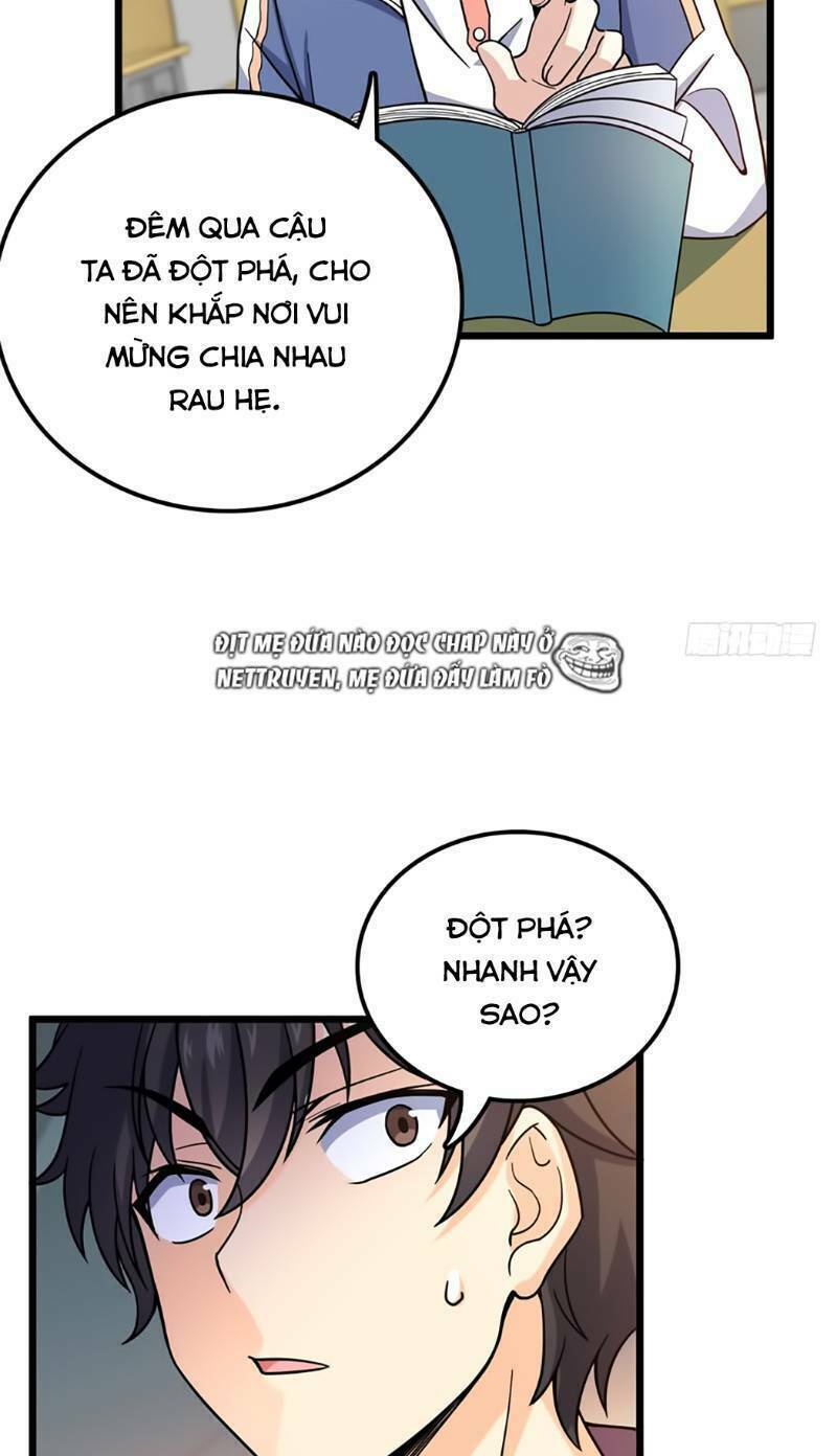 Trang 22