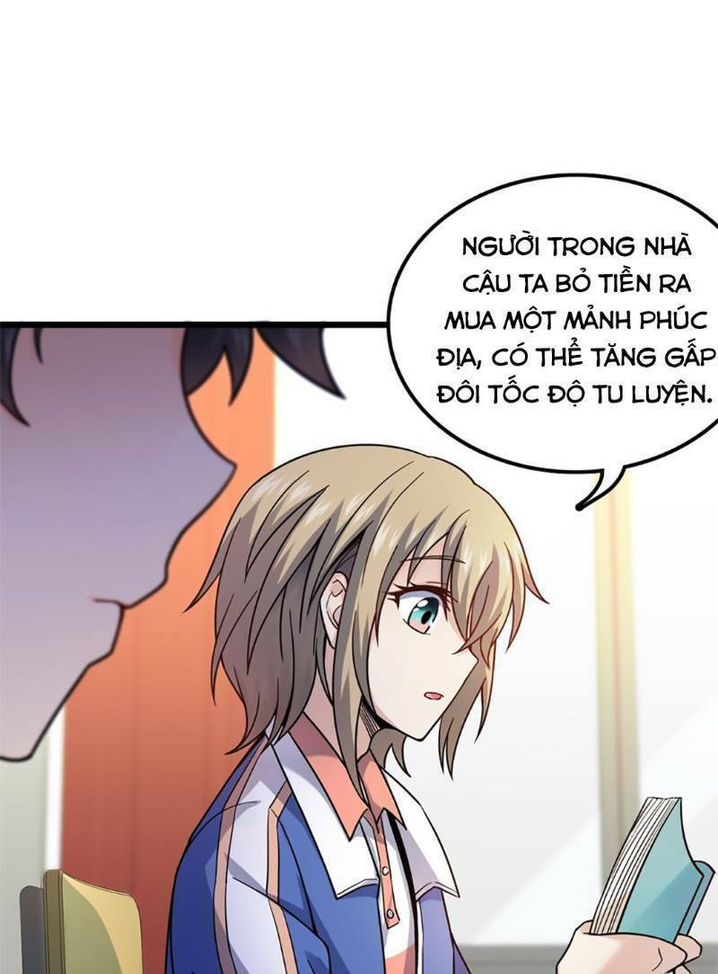Trang 24
