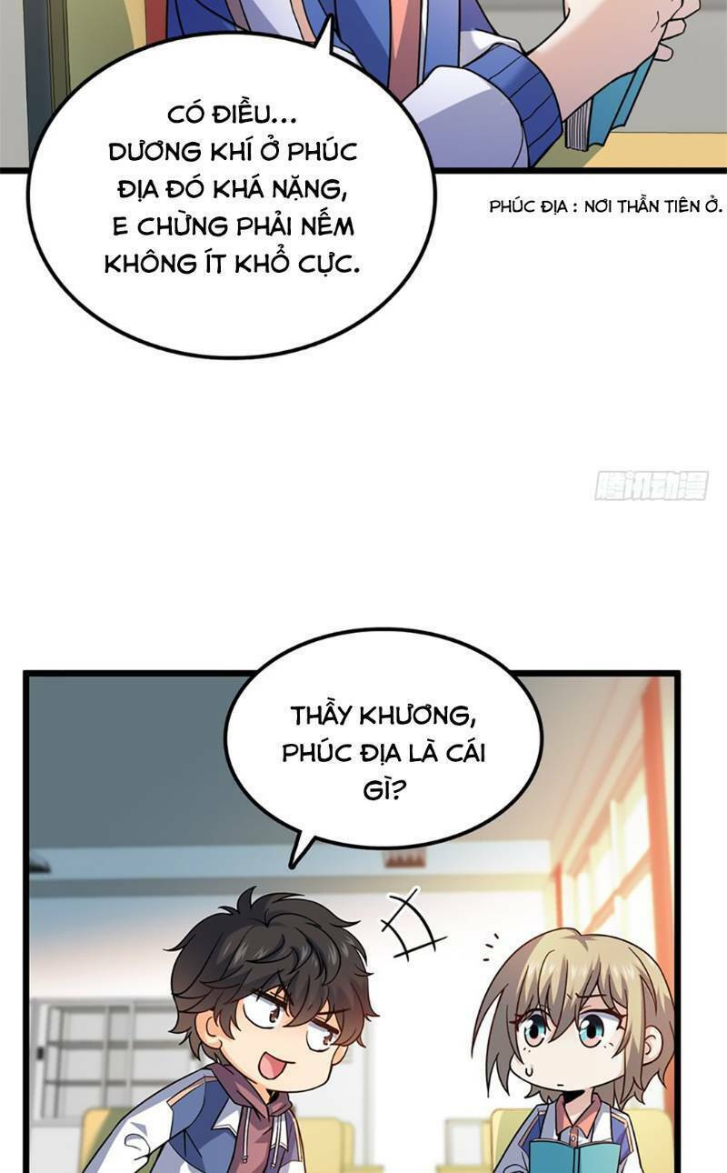 Trang 25