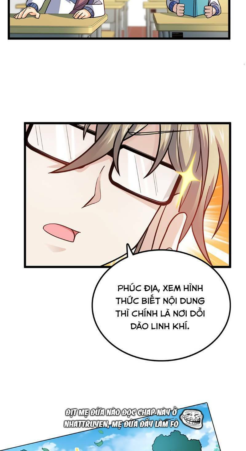 Trang 26