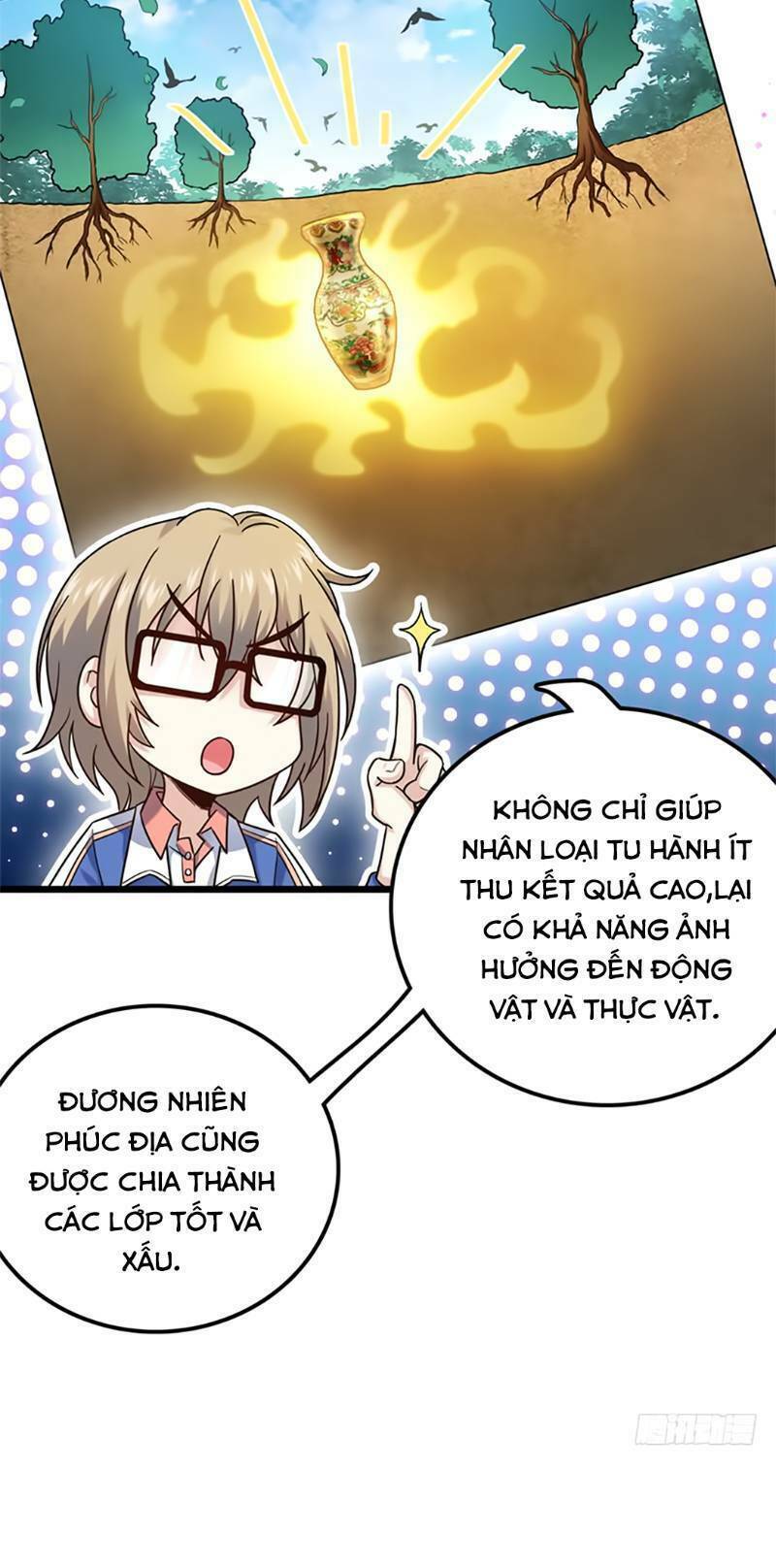 Trang 27