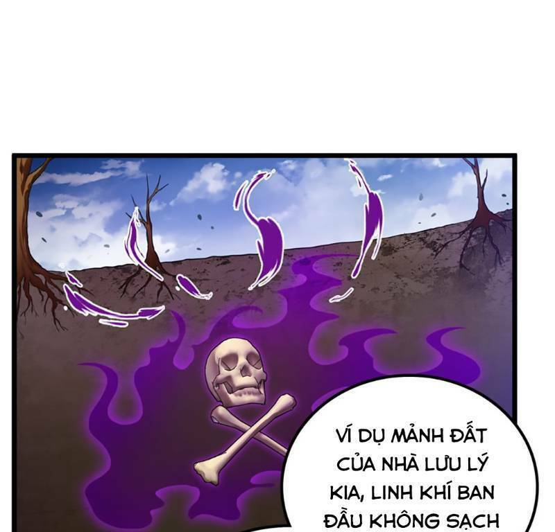 Trang 28