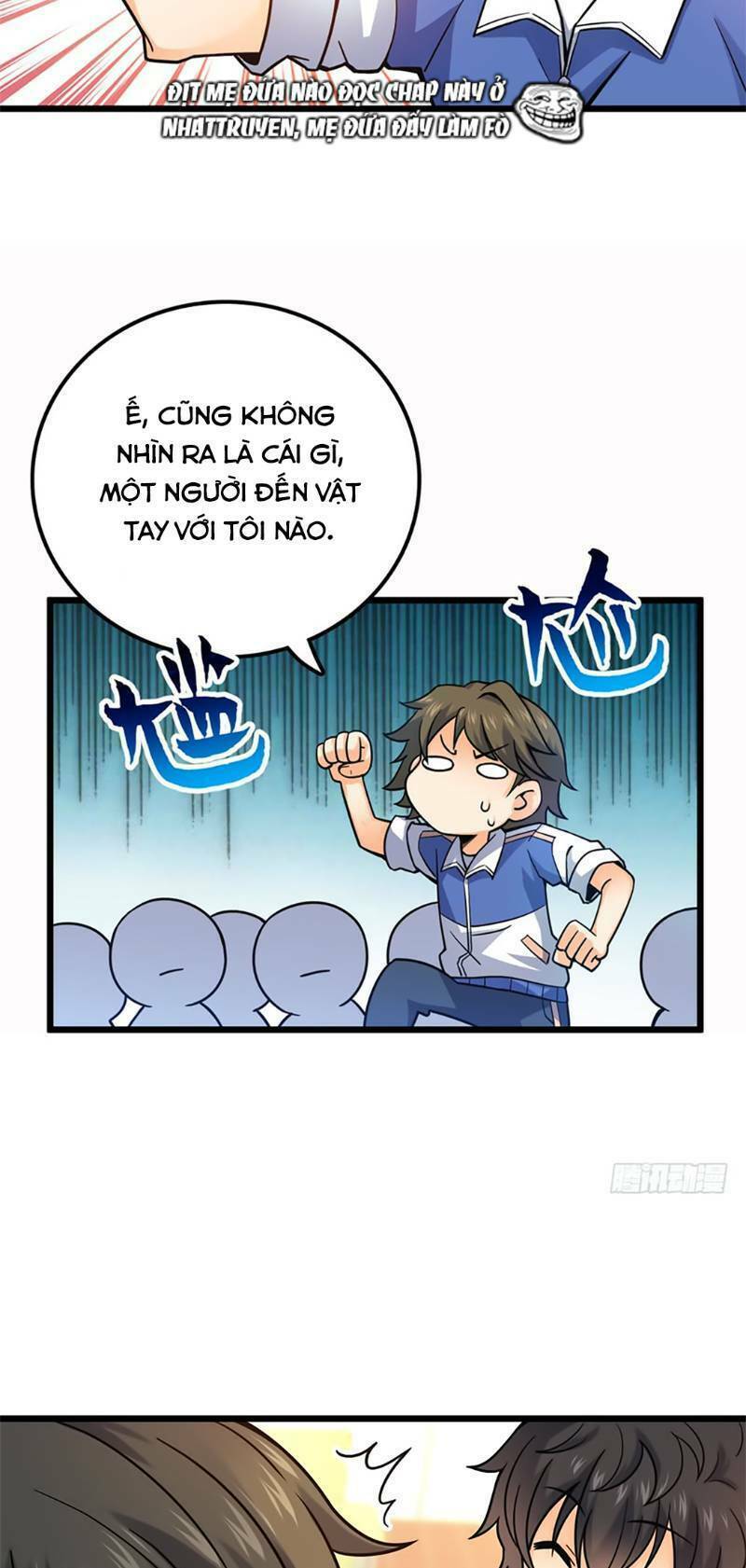 Trang 35