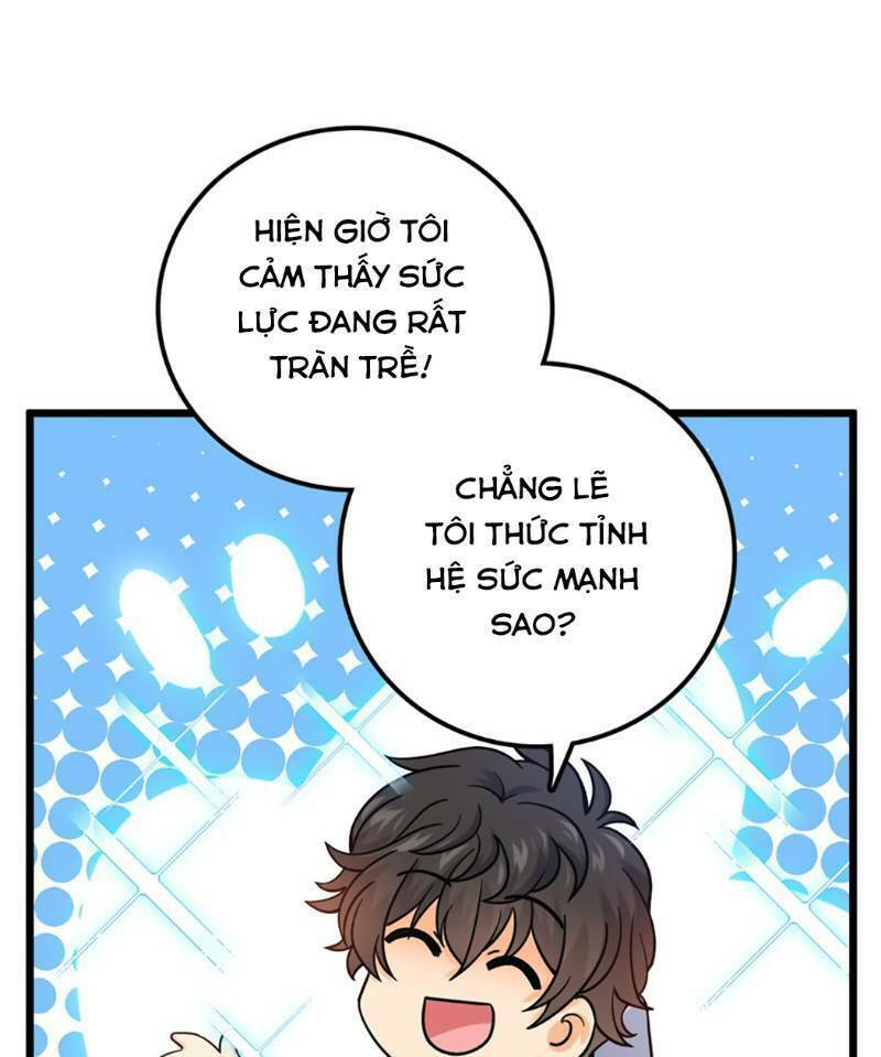 Trang 48