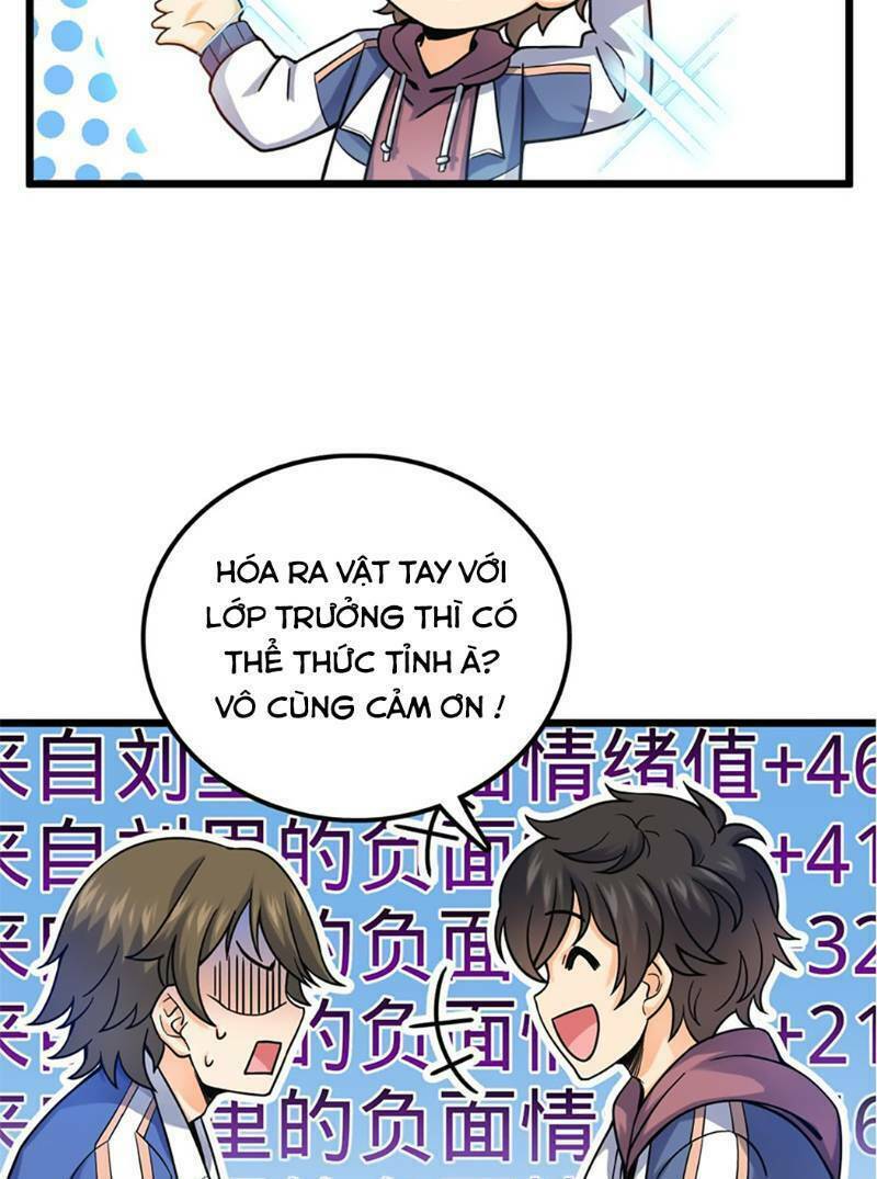 Trang 49