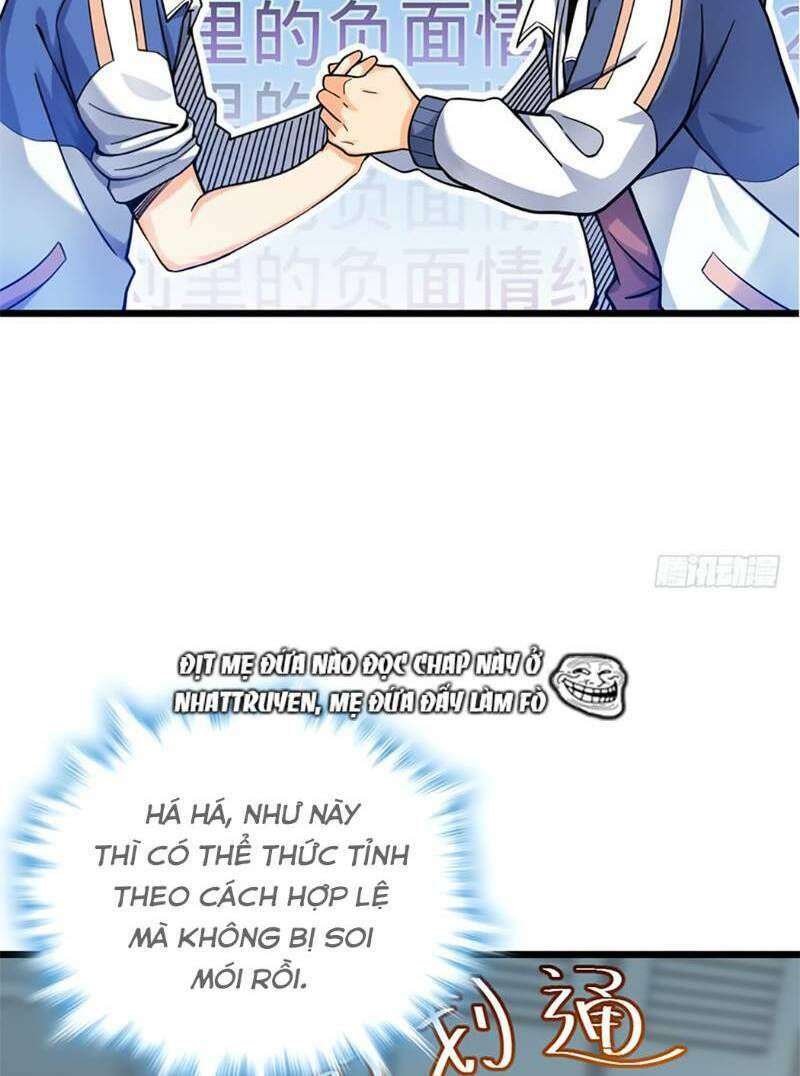 Trang 50