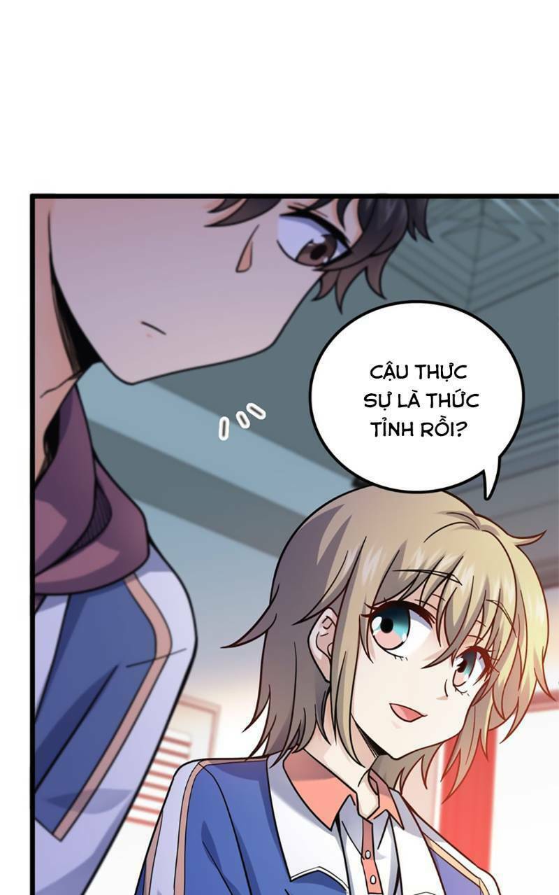 Trang 52