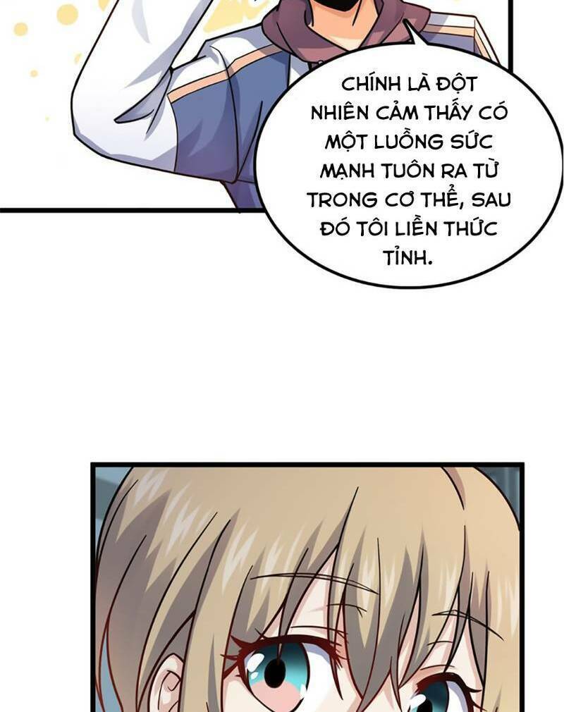 Trang 54